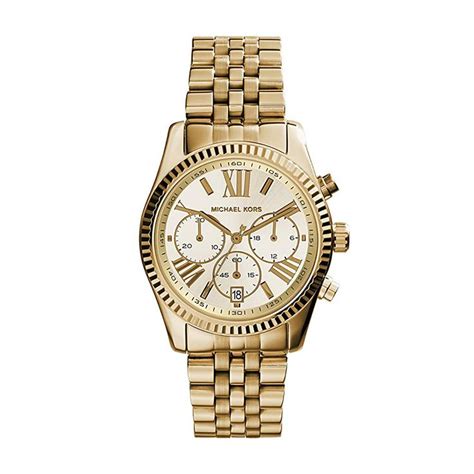 michael kors uhr neuheiten 2019|Michael Kors Damenuhren online .